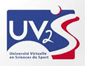 Site UV2S